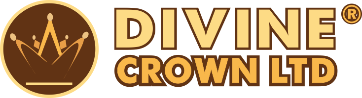 Divine Crown Ltd.